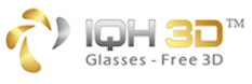 Find out more about IQH-3D  