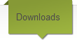 Downloads