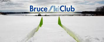 Bruce Ski Club